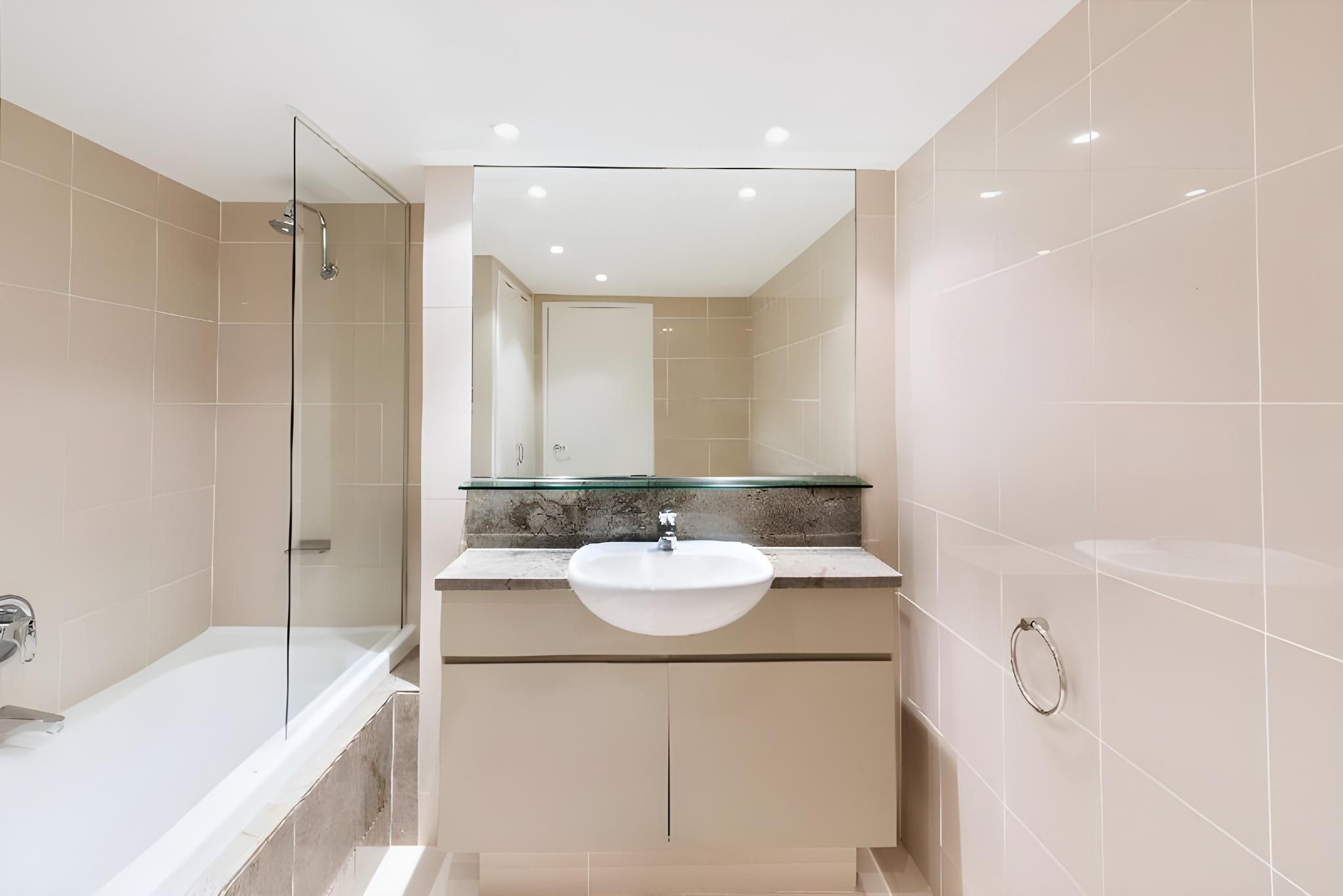 undefined Adina Apartment Hotel Sydney Darling Harbour 7