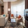 hotel_images