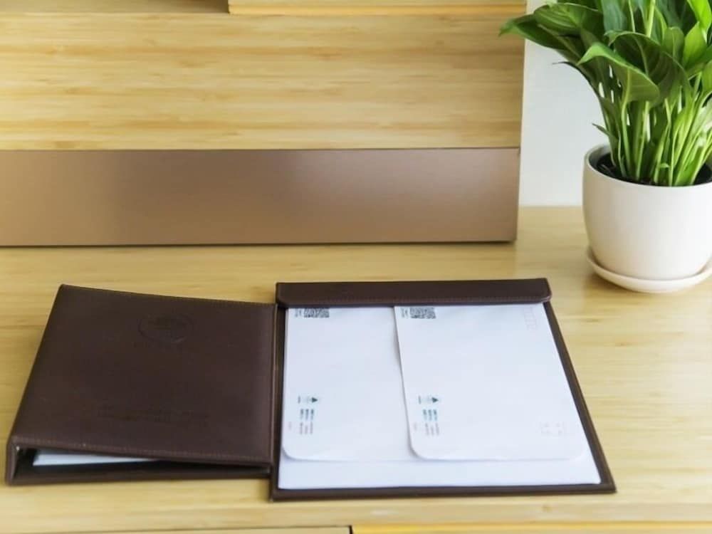 GreenTree Inn Yancheng Dongtai shiyan town Express Hotel Double Room 23