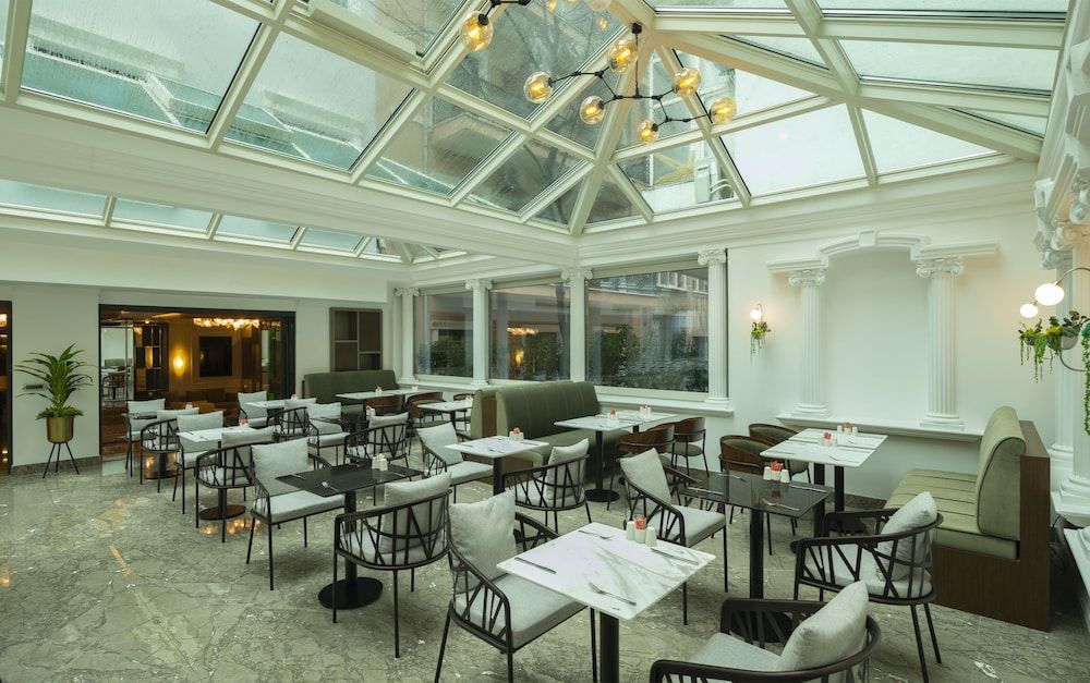 undefined Hotel Nena 9