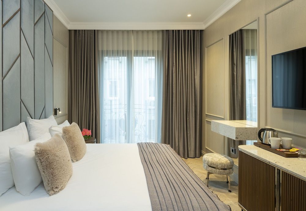 undefined Hotel Nena 9