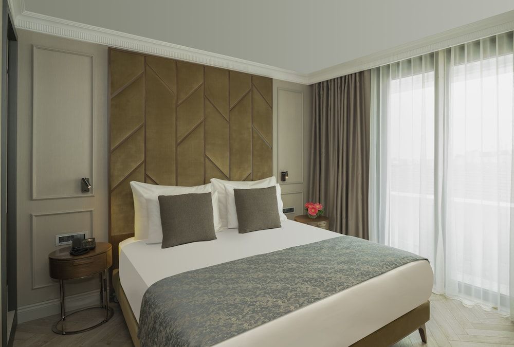 undefined Hotel Nena 10