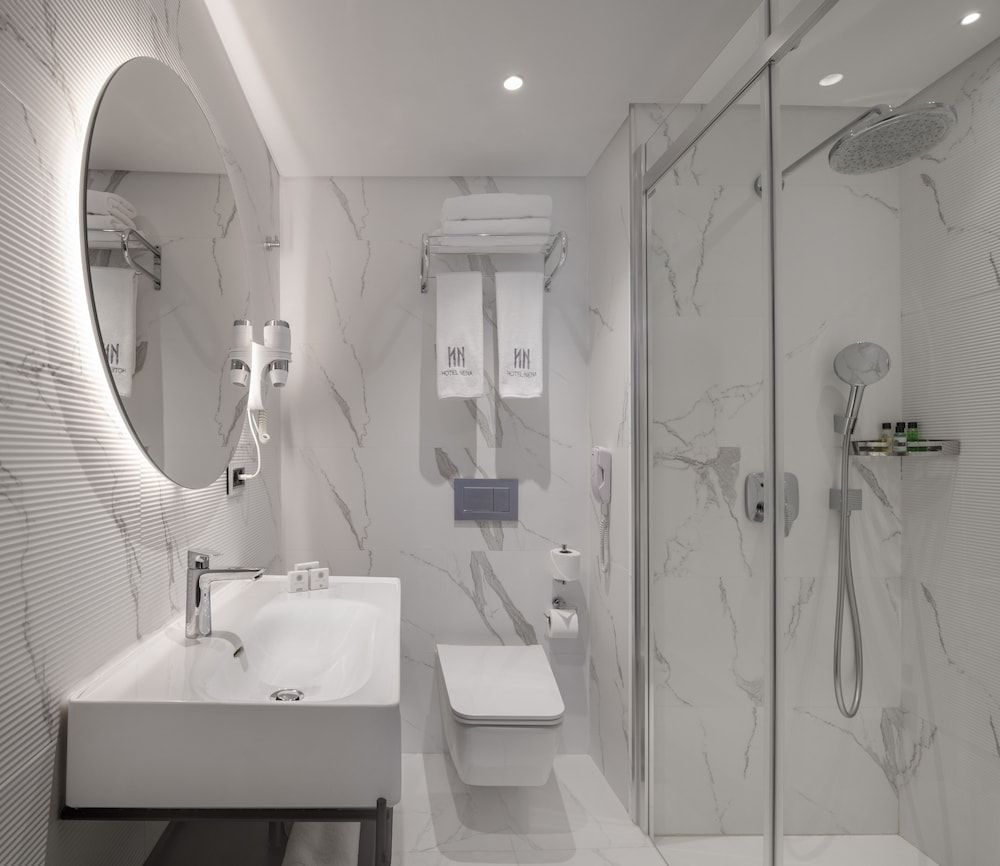 undefined Hotel Nena 6