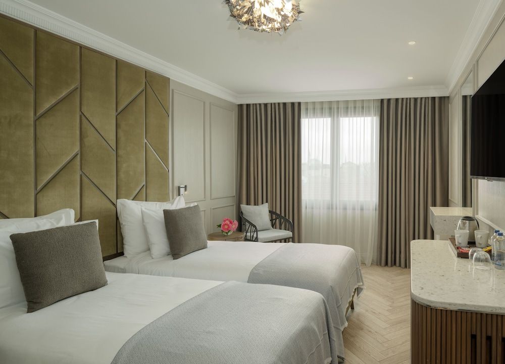 undefined Hotel Nena 8