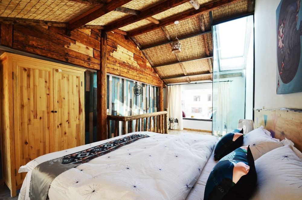 Loft