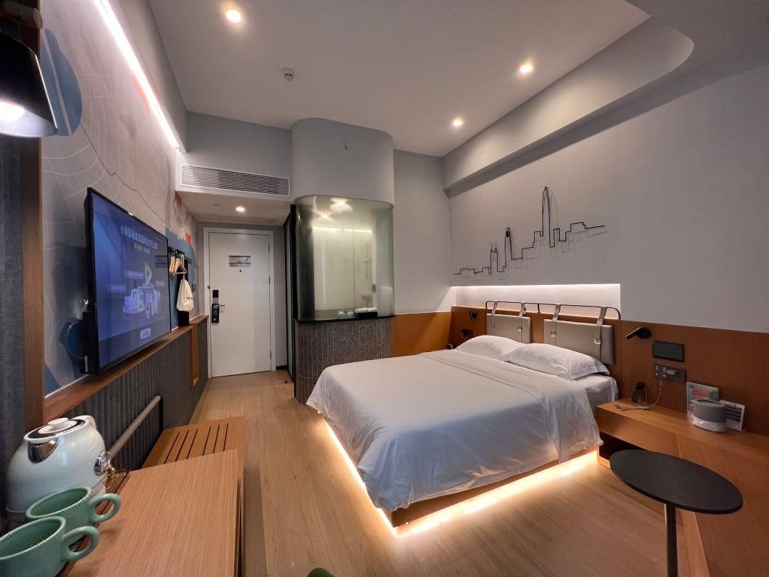 Theme Room
