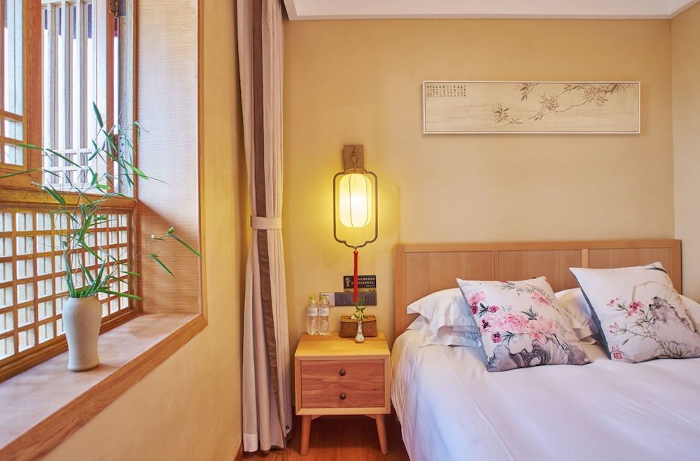 Double Room D