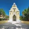 Grand Palladium Vallarta Resort & Spa - All Inclusive
