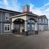 SureStay Plus by Best Western Brooks