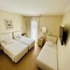 hotel_images