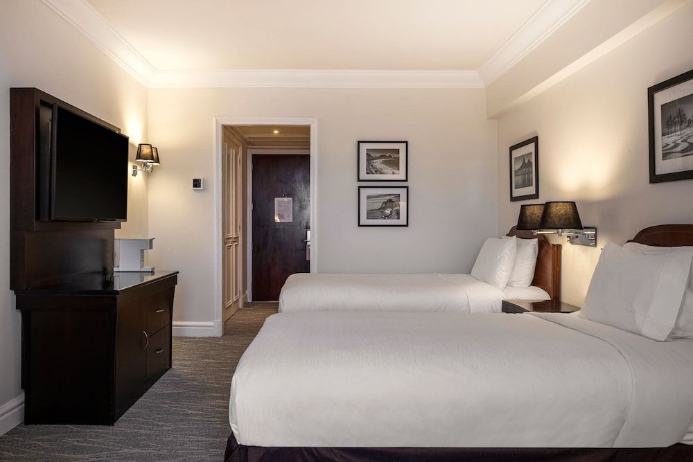 undefined JW Marriott Hotel Rio de Janeiro 6