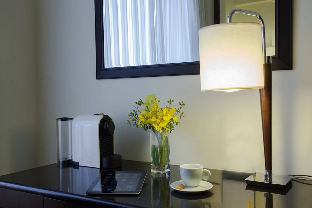 undefined JW Marriott Hotel Rio de Janeiro 10