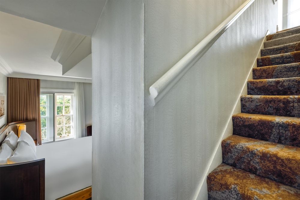 undefined Hilton London Hyde Park 2