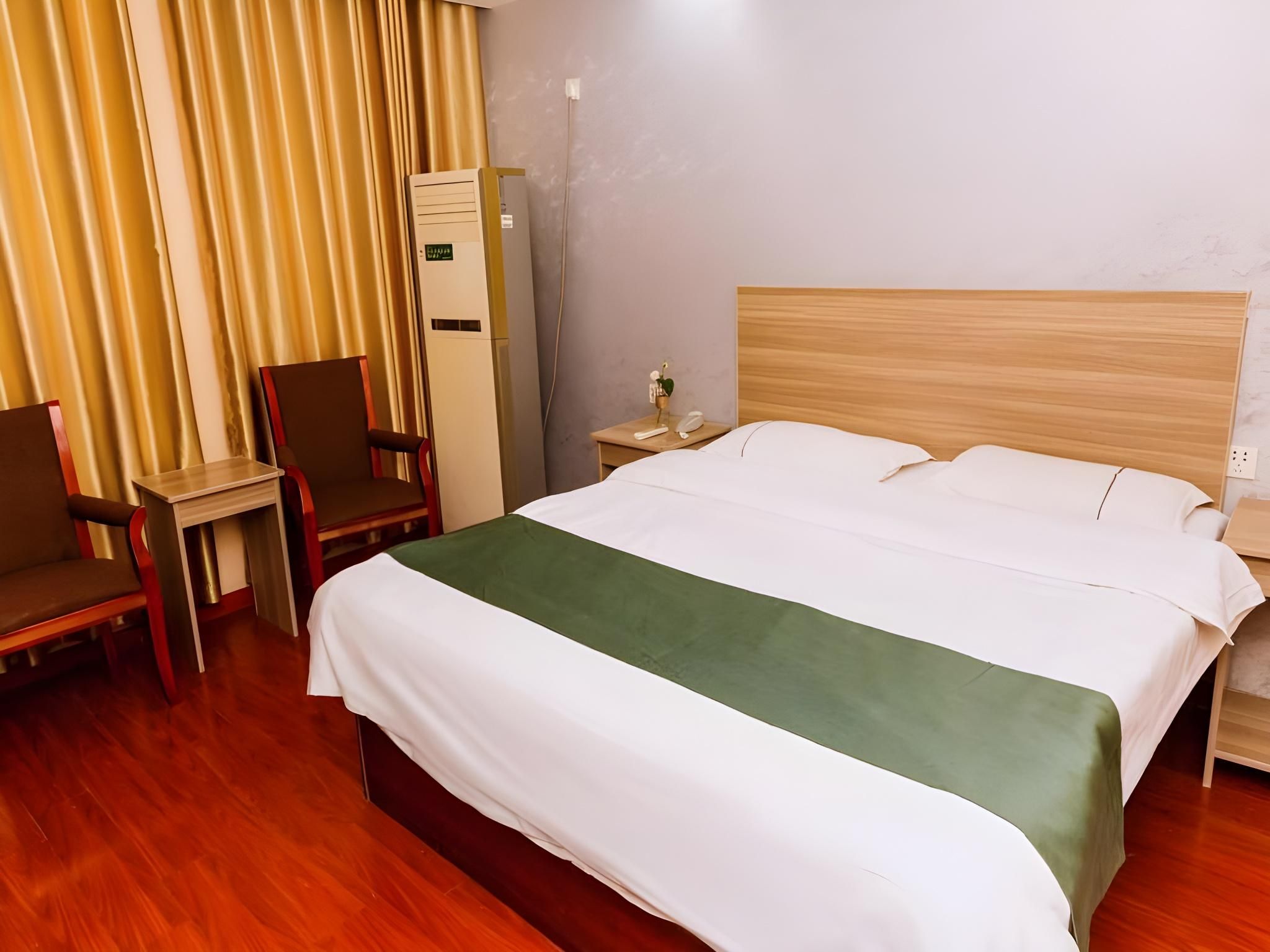 Business Suite