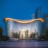 InterContinental Tianjin Yujiapu Hotel & Residences by IHG
