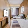 hotel_images