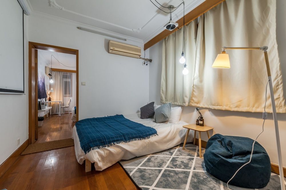 2-Bedroom Suite