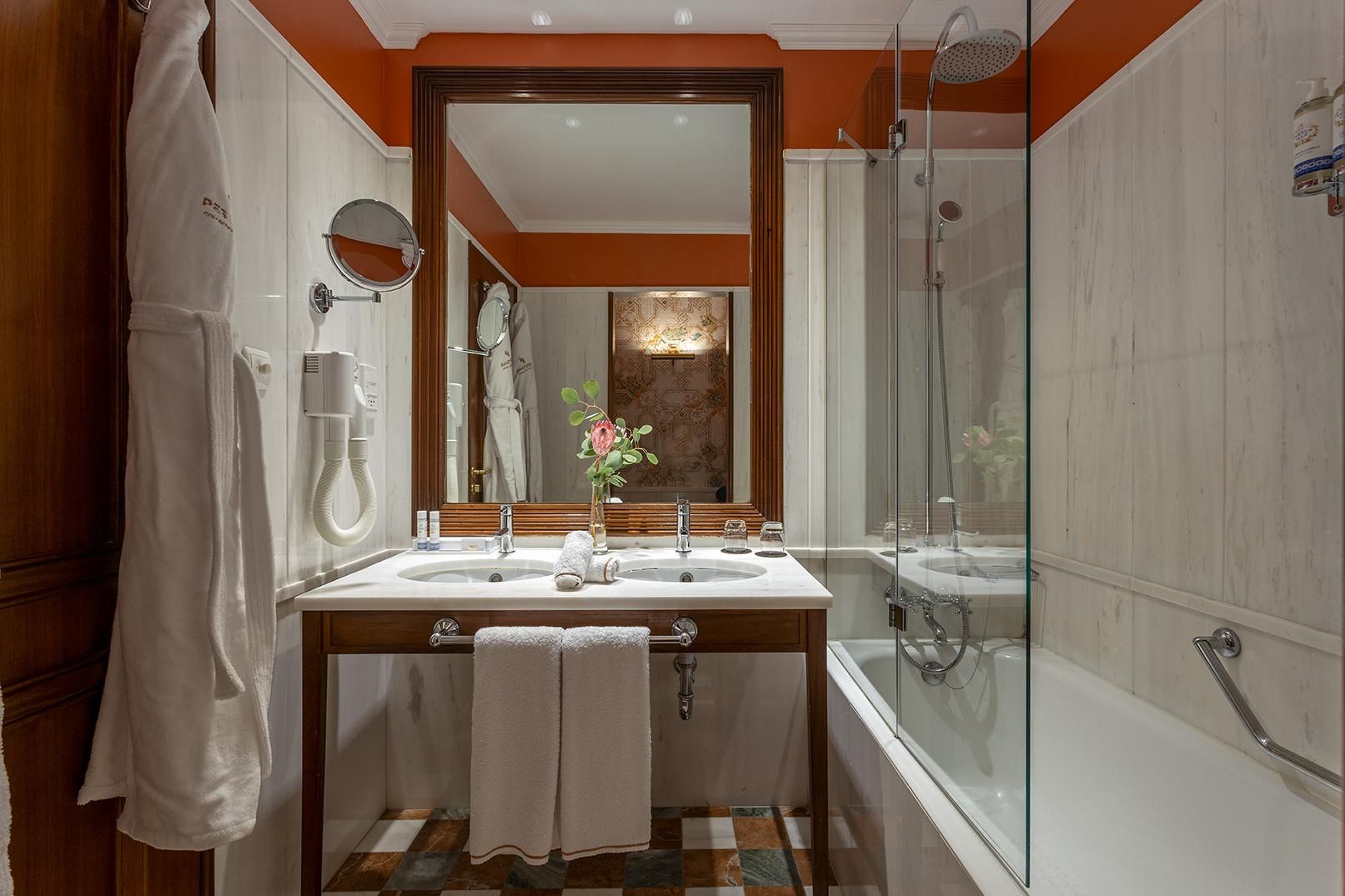 undefined Pestana Palace Lisboa Hotel & National Monument - The Leading Hotels of the World 9