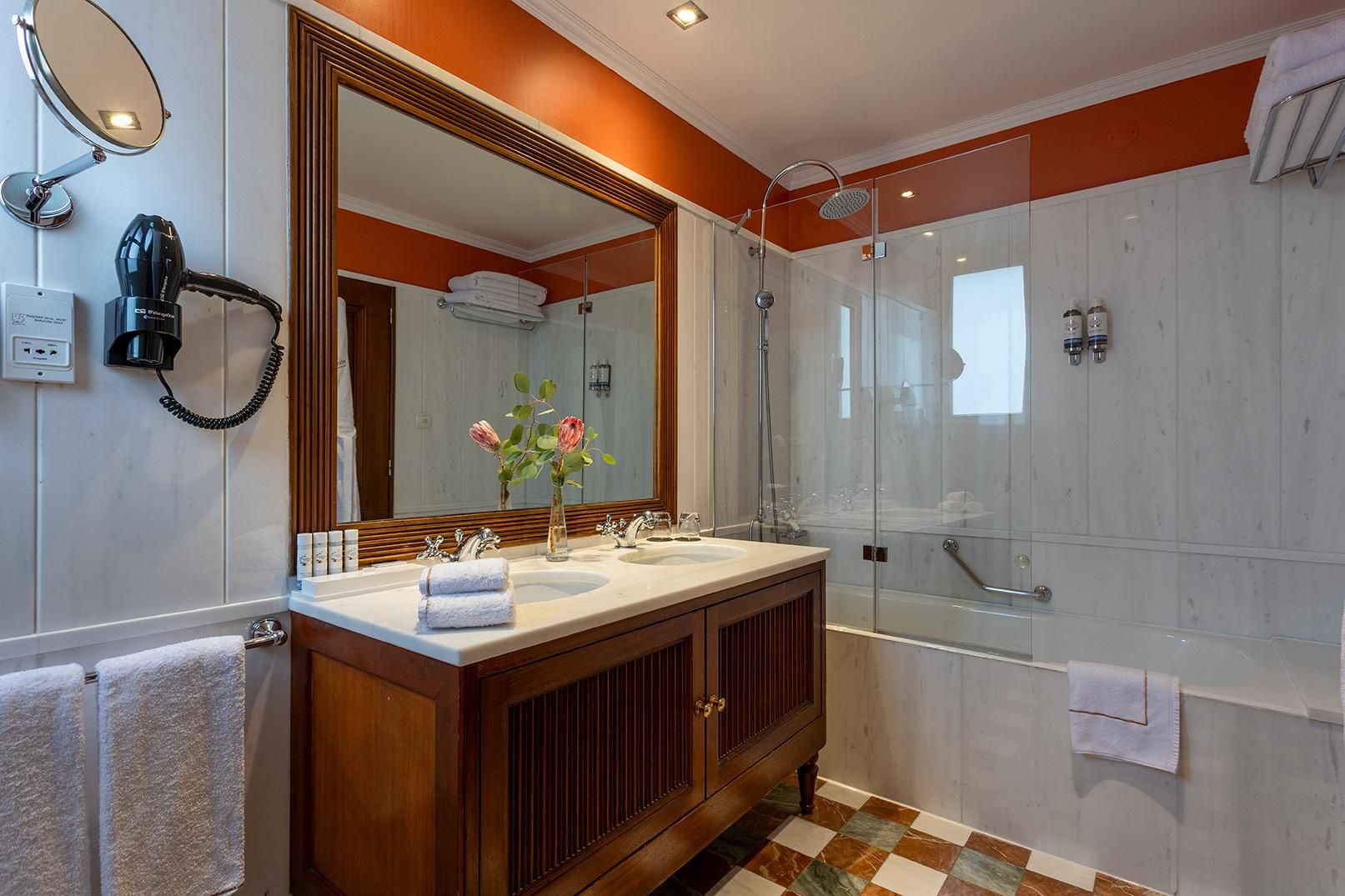 undefined Pestana Palace Lisboa Hotel & National Monument - The Leading Hotels of the World 6