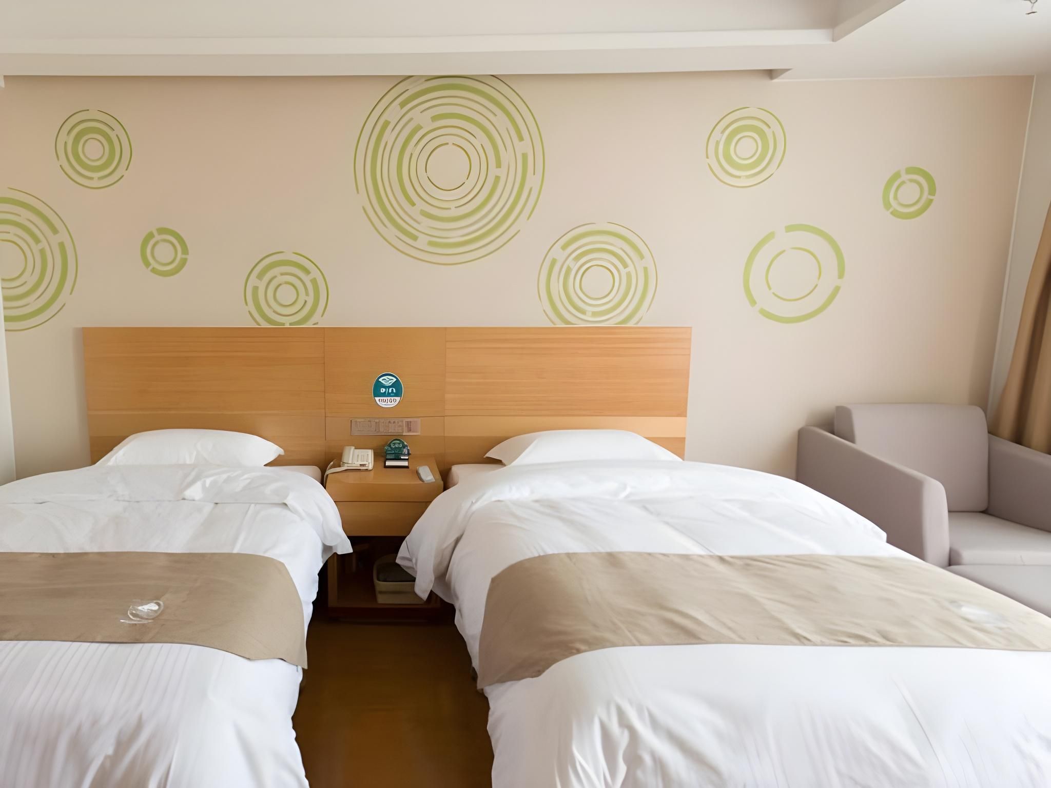 Business Suite