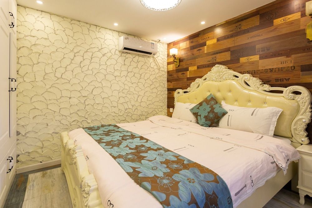 Apartment, 2 Bedrooms