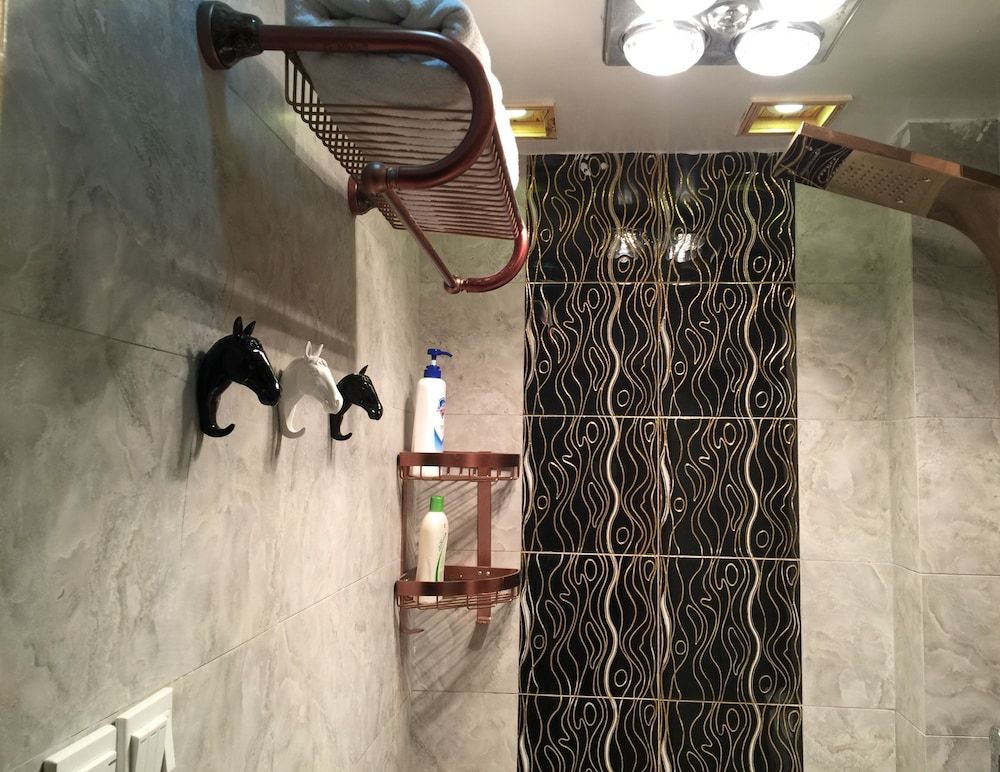 Grand Apartment, 1 Bedroom