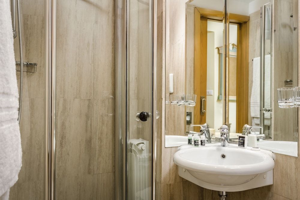 undefined EXE Domus Aurea 8