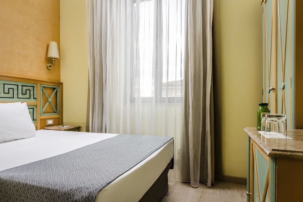 undefined EXE Domus Aurea 5