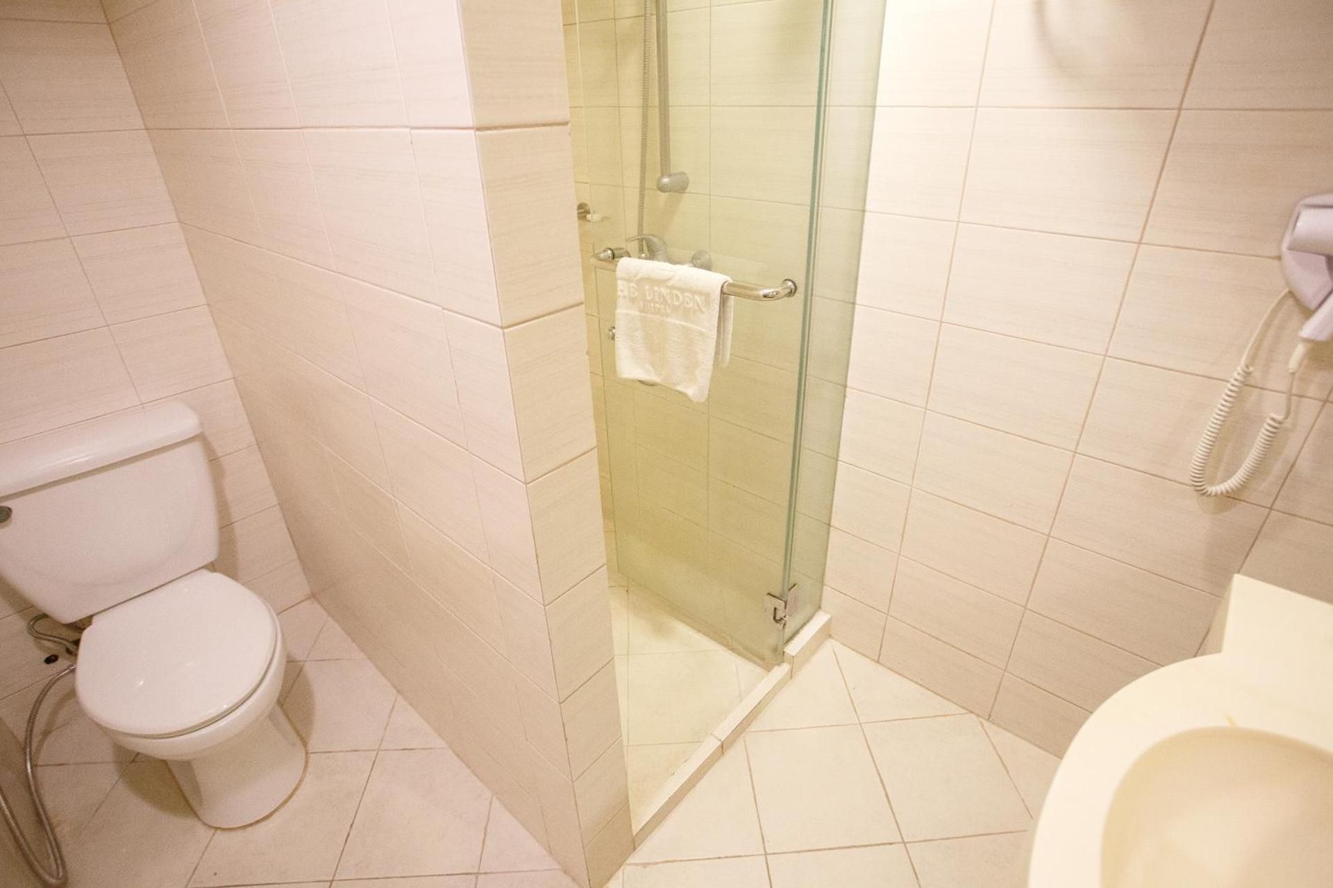 2-Bedroom Premier Room