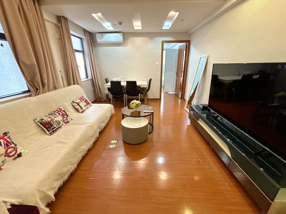 King Bed Executive Room