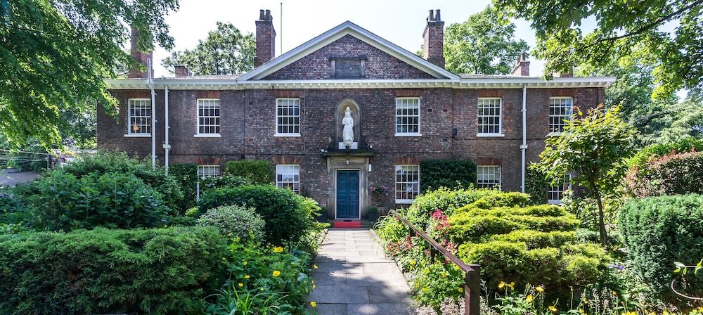 undefined Middletons Hotel 5