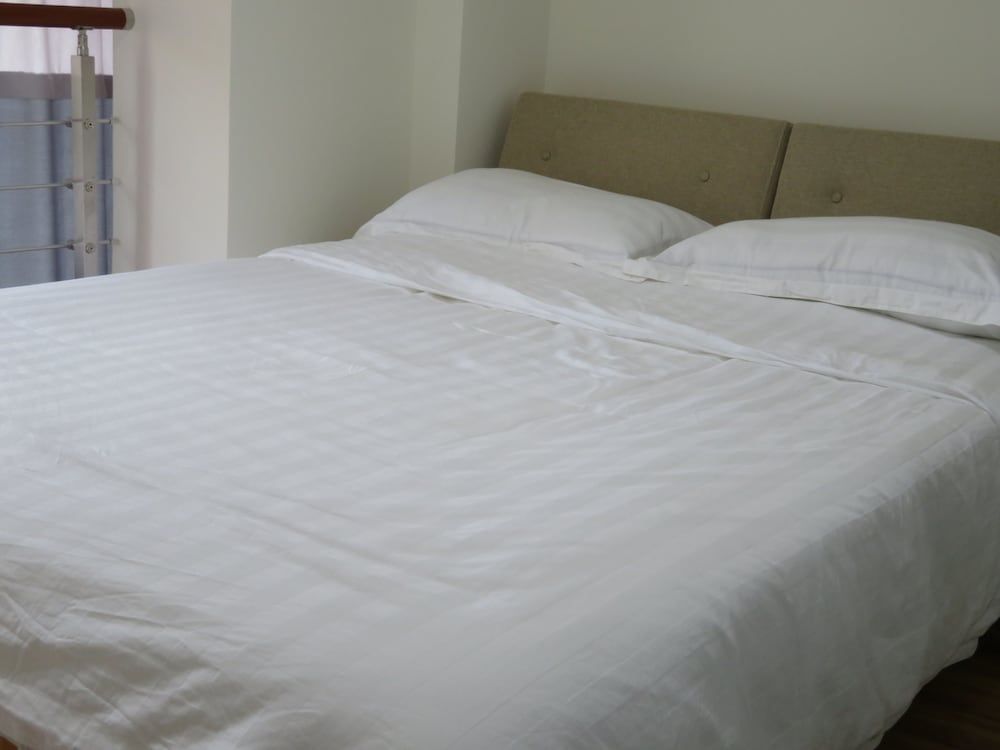 Deluxe Suite, 2 Bedrooms