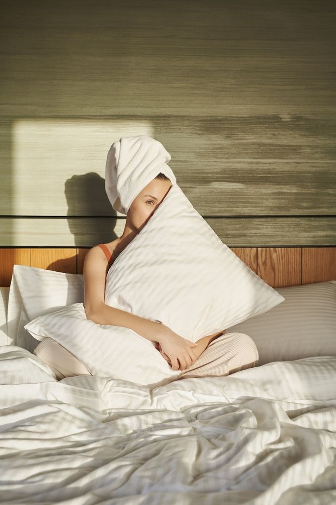 undefined Grand Mercure Petra 8