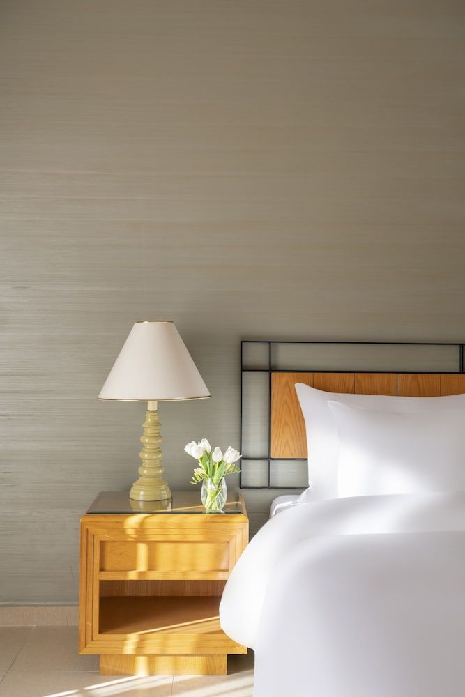 undefined Grand Mercure Petra 7