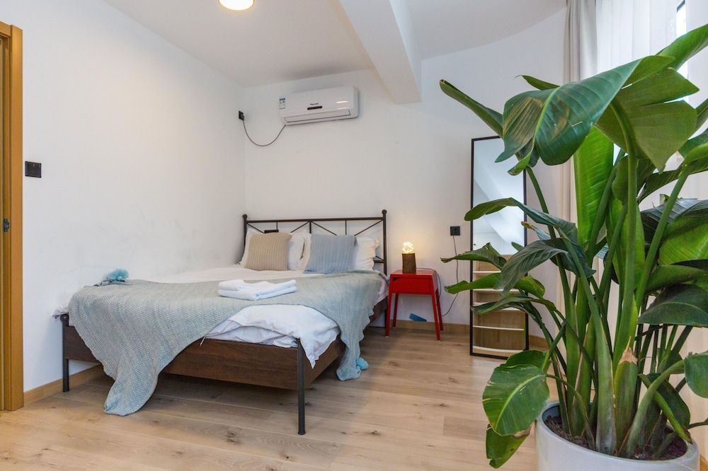 Apartment, 3 Bedrooms