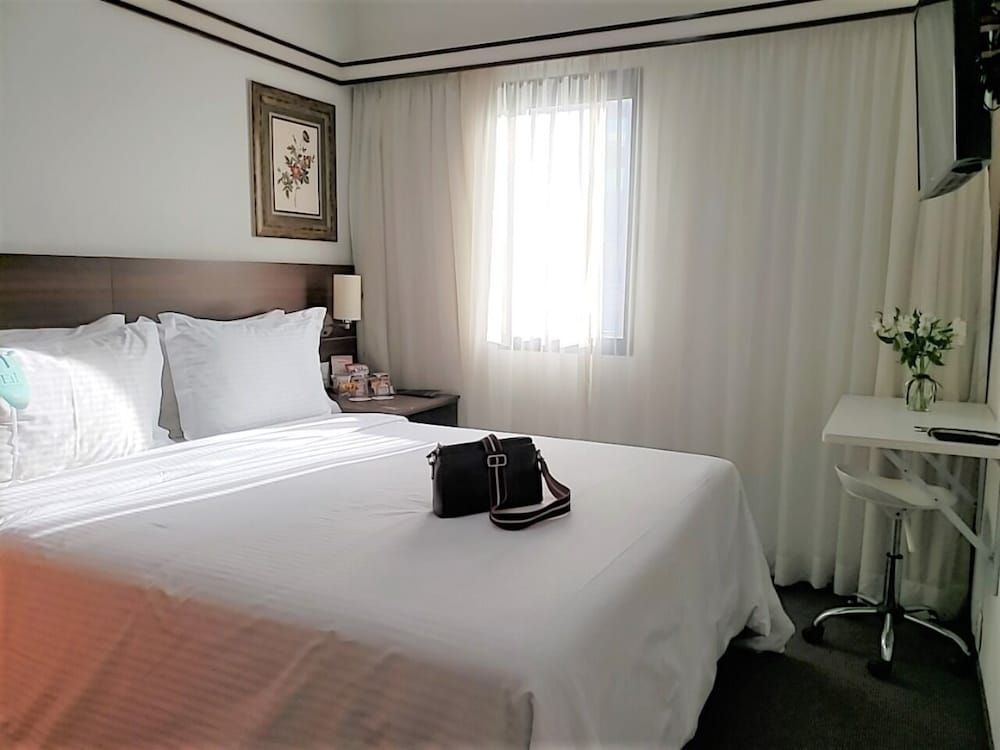 Bristol The Time Economy Studio 3