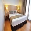 hotel_images