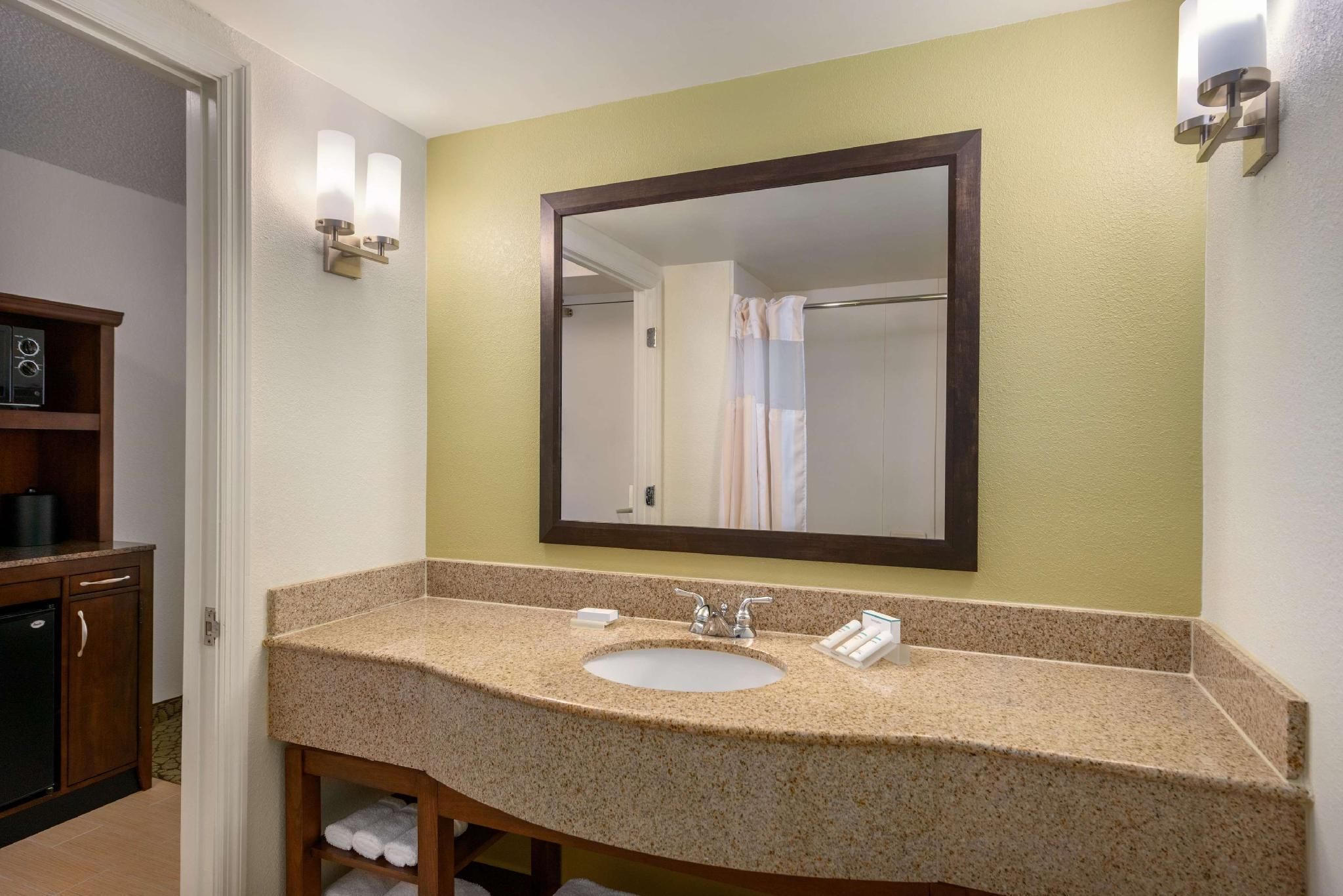undefined Hilton Garden Inn Orlando East/UCF Area 5