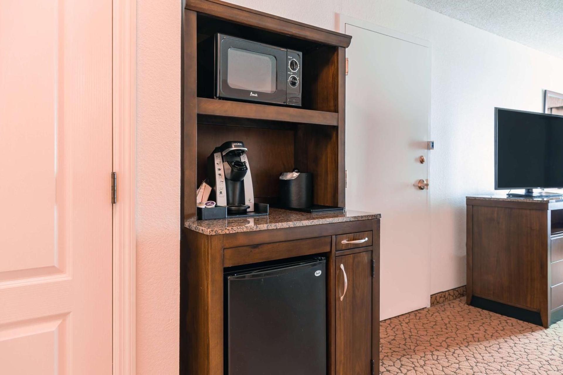 undefined Hilton Garden Inn Orlando East/UCF Area 9