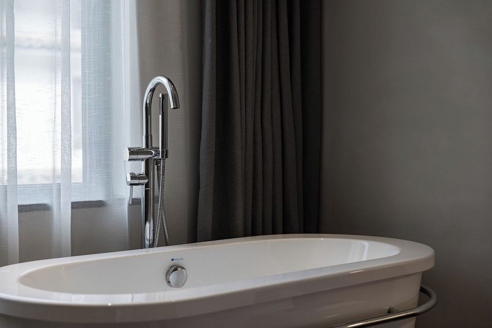 Hangzhou West Lake Yueshang Yunshe Boutique Homestay Classic Double Room 7