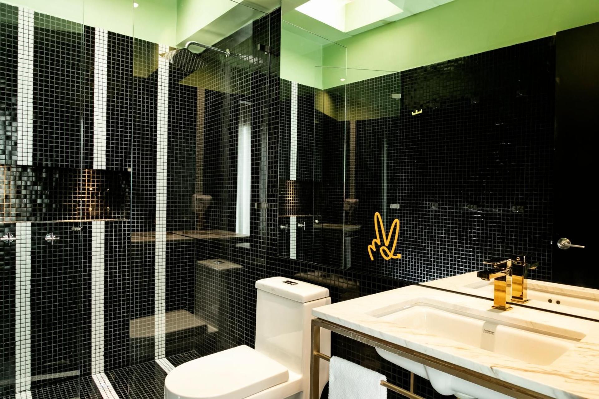 undefined Viajero Bogota Hostel & Spa 6