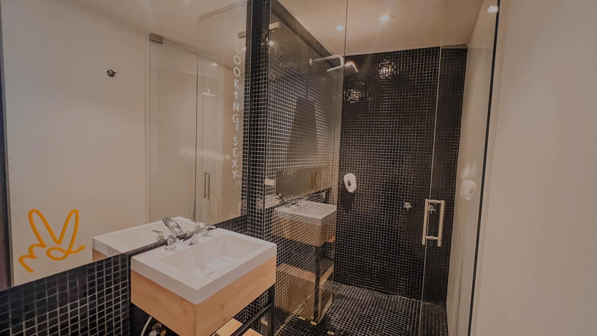 undefined Viajero Bogota Hostel & Spa 4