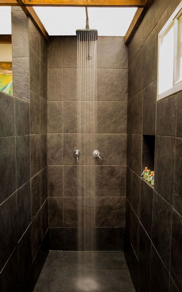 LA COLINA Hotel Cottage Deluxe Room 20