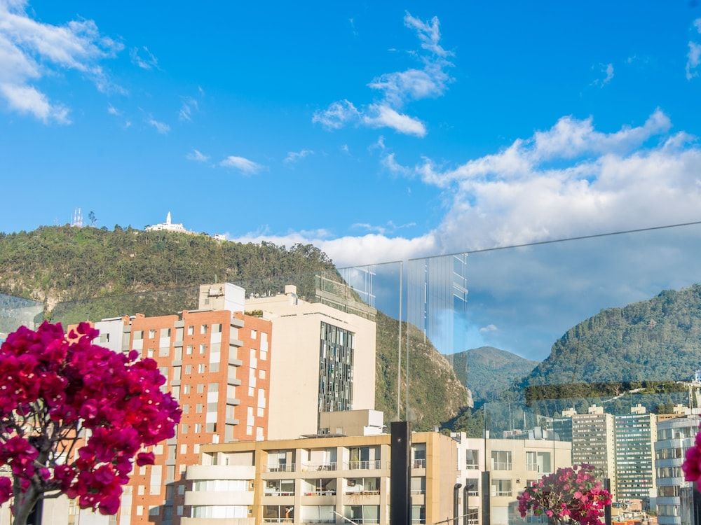 undefined Hotel Regina 6