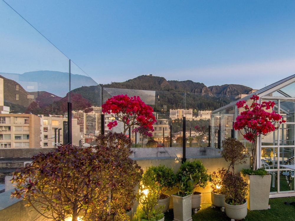 undefined Hotel Regina 10