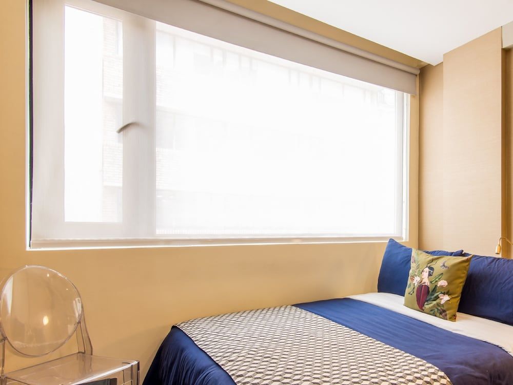 undefined Hotel Regina 3