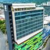 Sonesta Hotel Ibague