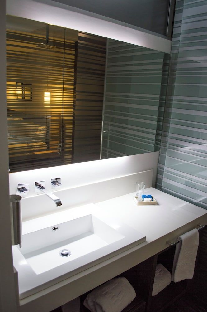 Hotel Casa Blanca Exclusive Double Room 8