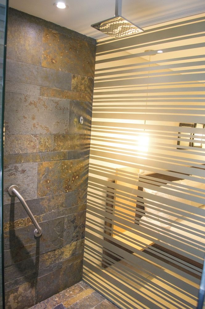 Hotel Casa Blanca Exclusive Double Room 7