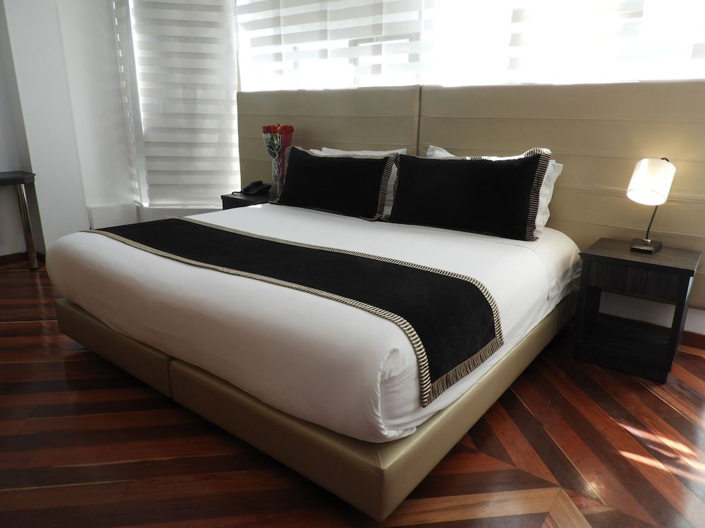 Hotel Airport Travel